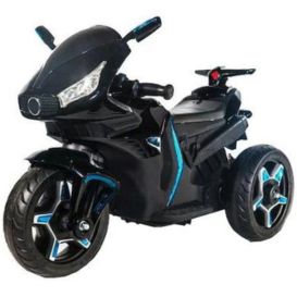 Cea mai buna motocicleta electrica pentru copii 1