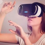 Cei mai buni ochelari VR