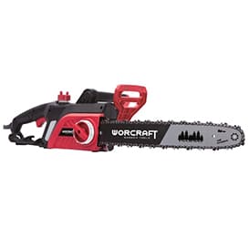 Drujba electrica Worcraft GC22-16E