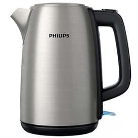 Philips Daily Collection HD9351/91