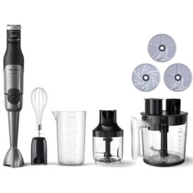 Cel mai bun mixer vertical 3