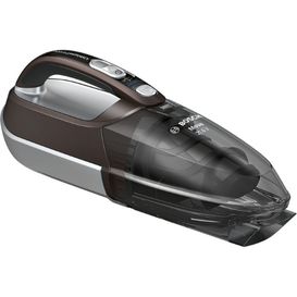 Bosch Aspirator de mana Move BHN2140L