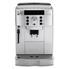 espressor automat 1