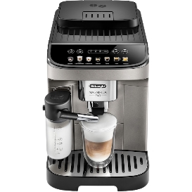 espressor_automat 1