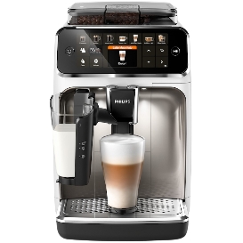 espressor_automat 2