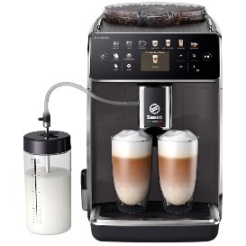 espressor_automat 3