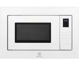 Cuptor cu microunde incorporabil Electrolux LMS4253TMW