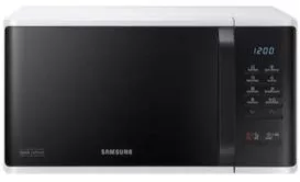 Cuptor cu microunde Samsung MS23K35