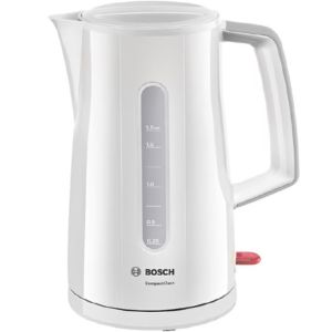 Cel mai bun Fierbator Bosch 1