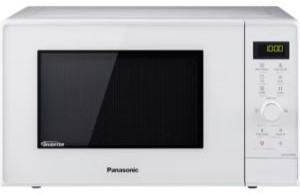 Cel mai bun cuptor cu microunde Panasonic