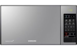Cel mai bun cuptor cu microunde Samsung