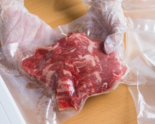 Aparat de vidat alimente