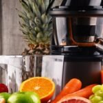 Storcator de fructe si legume – Ghid de cumparare